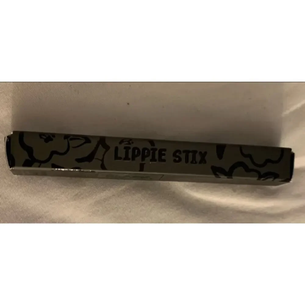 New ColourPop Cosmetics Makeup Lippie Stix Shade: Galore Lipstick